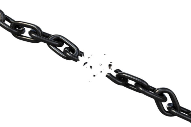 Free Broken Chains Png Download Free Broken Chains Pn - vrogue.co